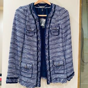 Business casual Blazers